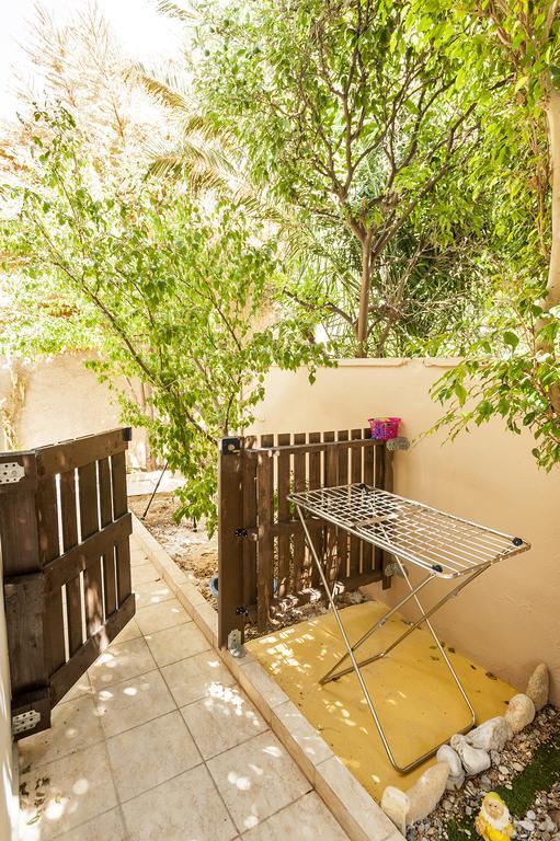 Eleni Apartments Χανιά Εξωτερικό φωτογραφία